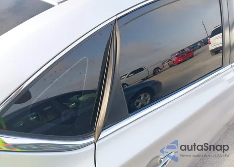 2019 Nissan Sentra Sv from USA, damaged, VIN 3N1AB7AP4KY318623